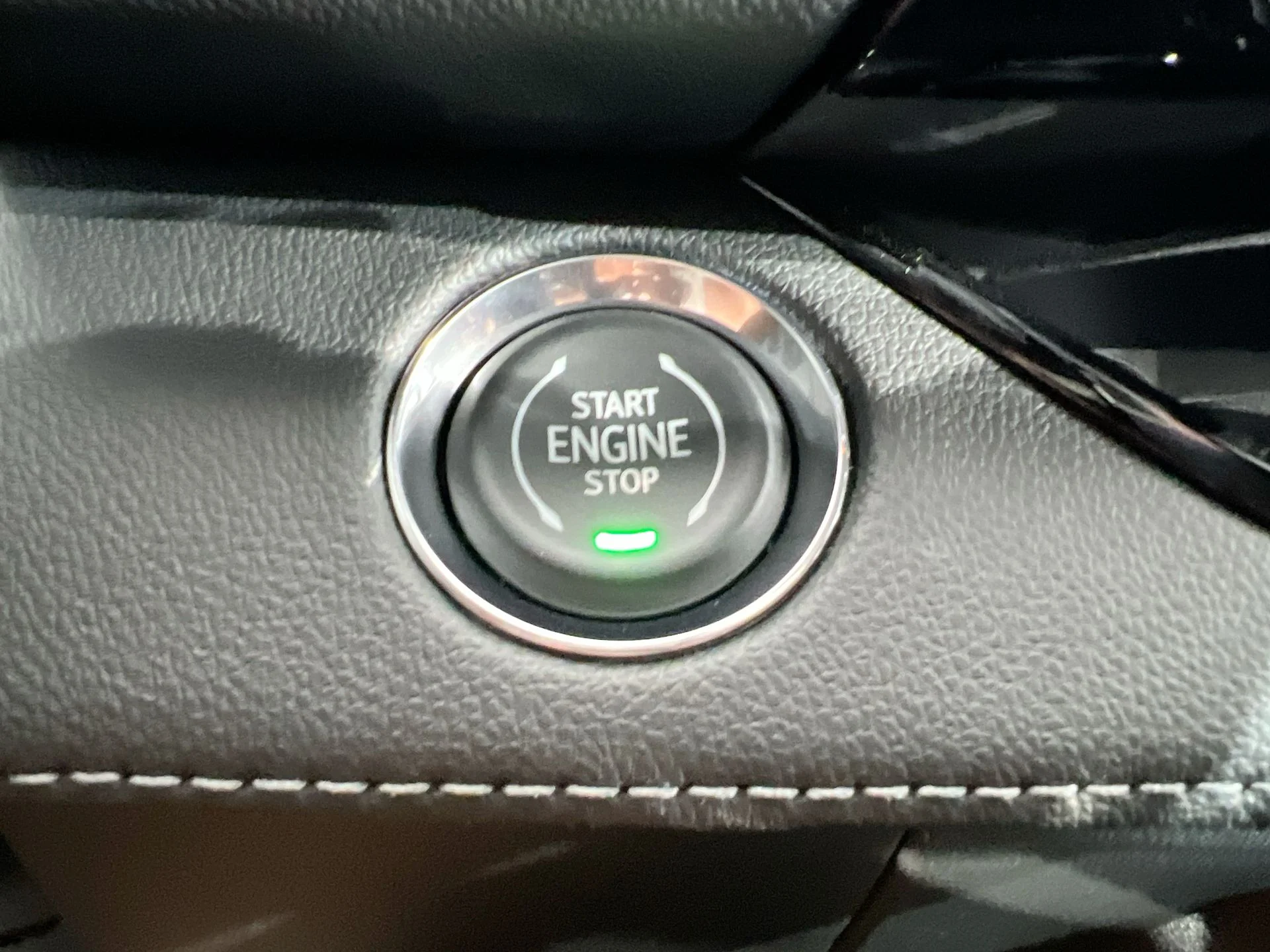 2026 Buick Enclave Sport Touring - Photo 72
