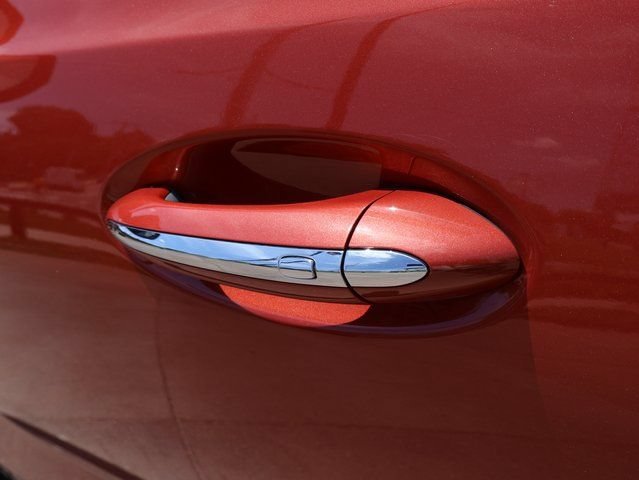 2024 Buick Encore GX Sport Touring - Photo 19