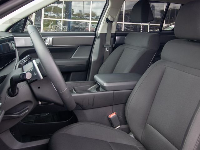 2026 Hyundai Santa Fe SE - Photo 7