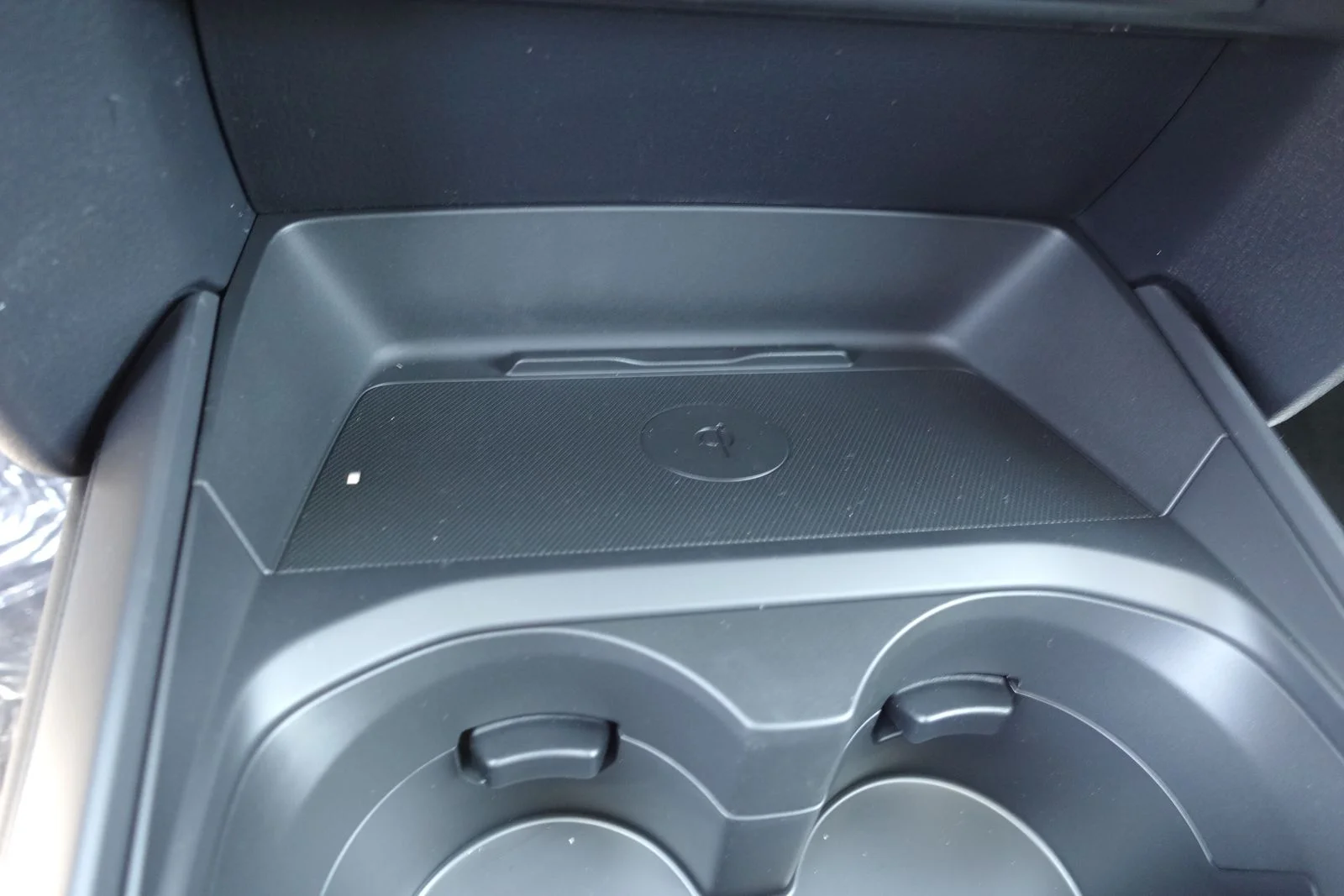 New 2026 Machine Gray Metallic Mazda 2.5 S Premium image 22