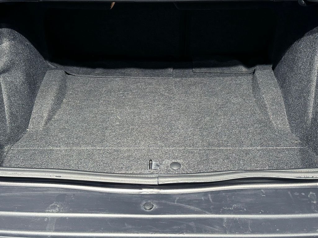 Used 2022 Gray Dodge GT image 37