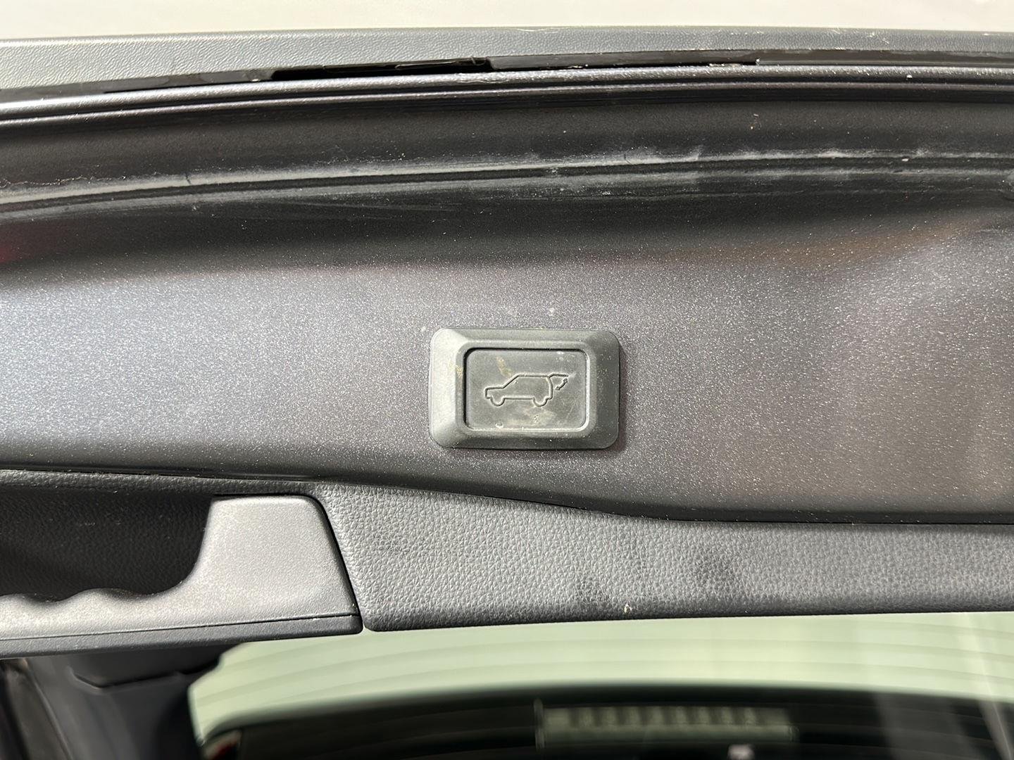 Used 2020 Magnetic Gray Metallic Toyota Limited image 28