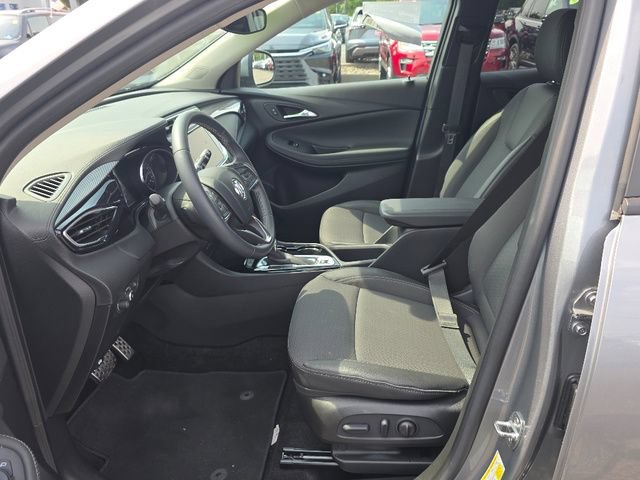 2023 Buick Encore GX Select - Photo 32