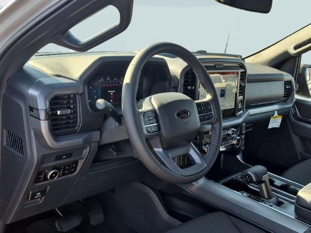 New 2026 Avalanche Ford XLT image 13