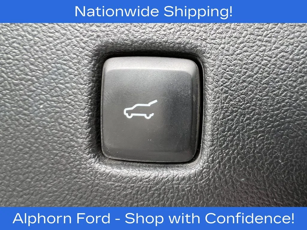 Used 2023 Silver Ford ST-Line image 31