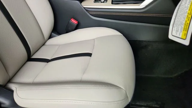 New 2026 Soul Red Crystal Metallic Mazda Premium Sport AWD image 38