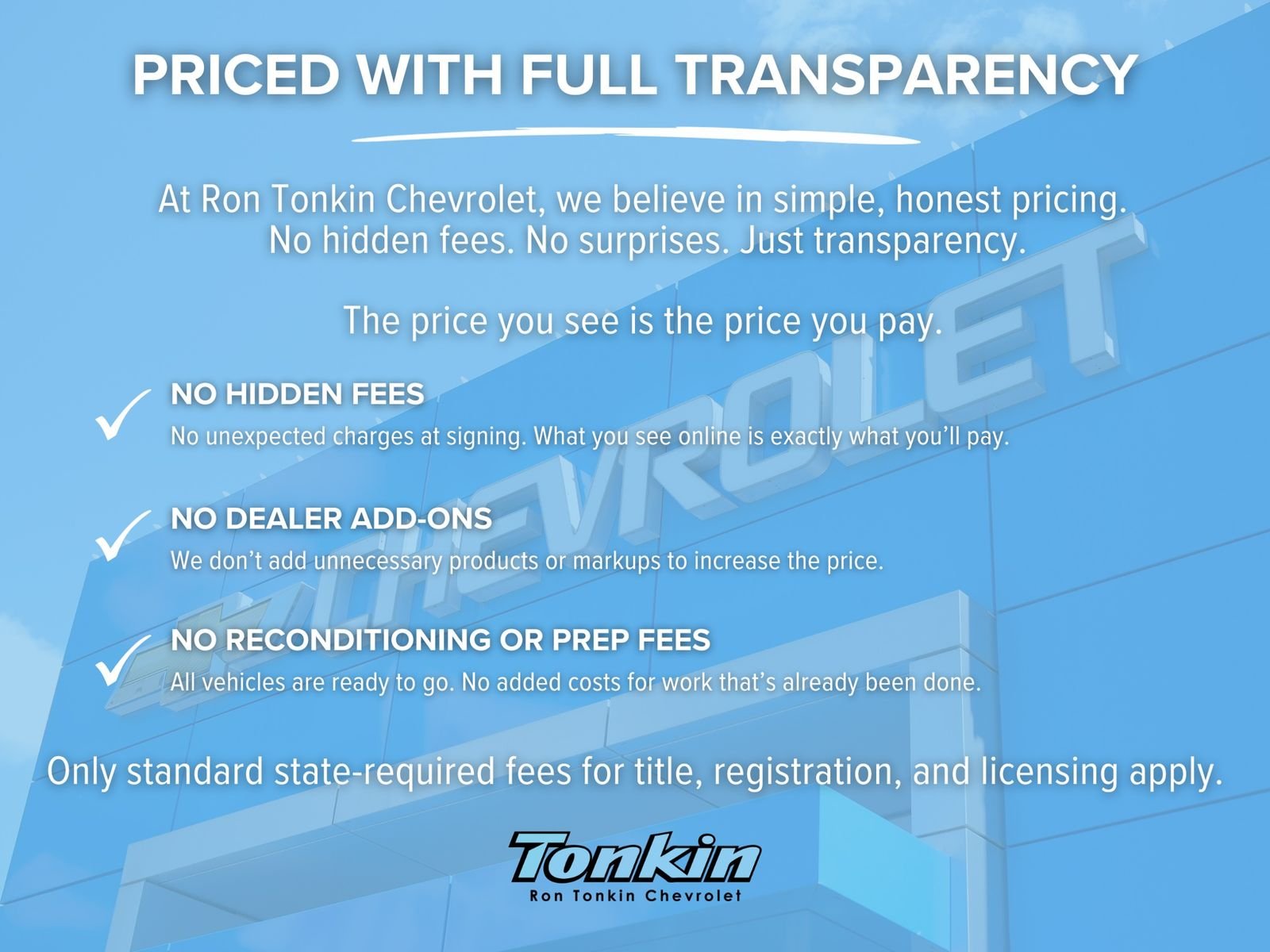 Used 2024 Transfer 31 - 1 Chevrolet Stingray image 31