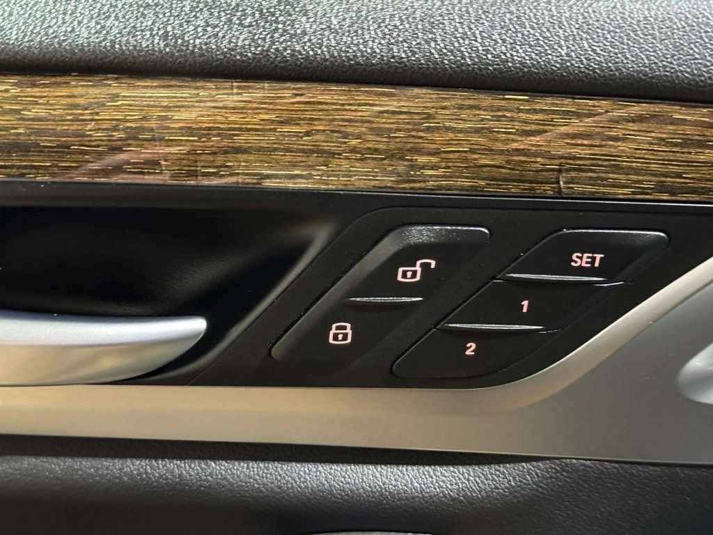 2022 BMW X3 30i - Photo 20