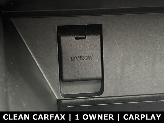 Used 2025 Platinum Quartz Metallic Mazda 2.5 S Preferred image 21