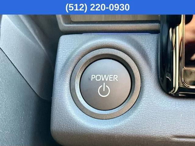 New 2026 SAPPHIRE BLUE PEARL Subaru Premium image 20