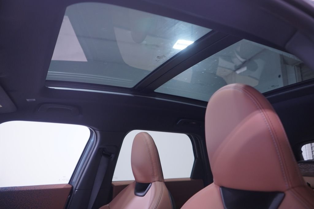 2026 MINI Countryman S - Photo 8