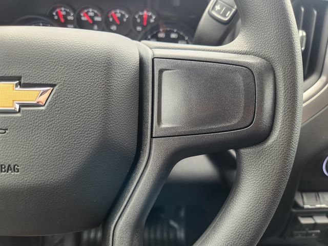 car-gallery-28