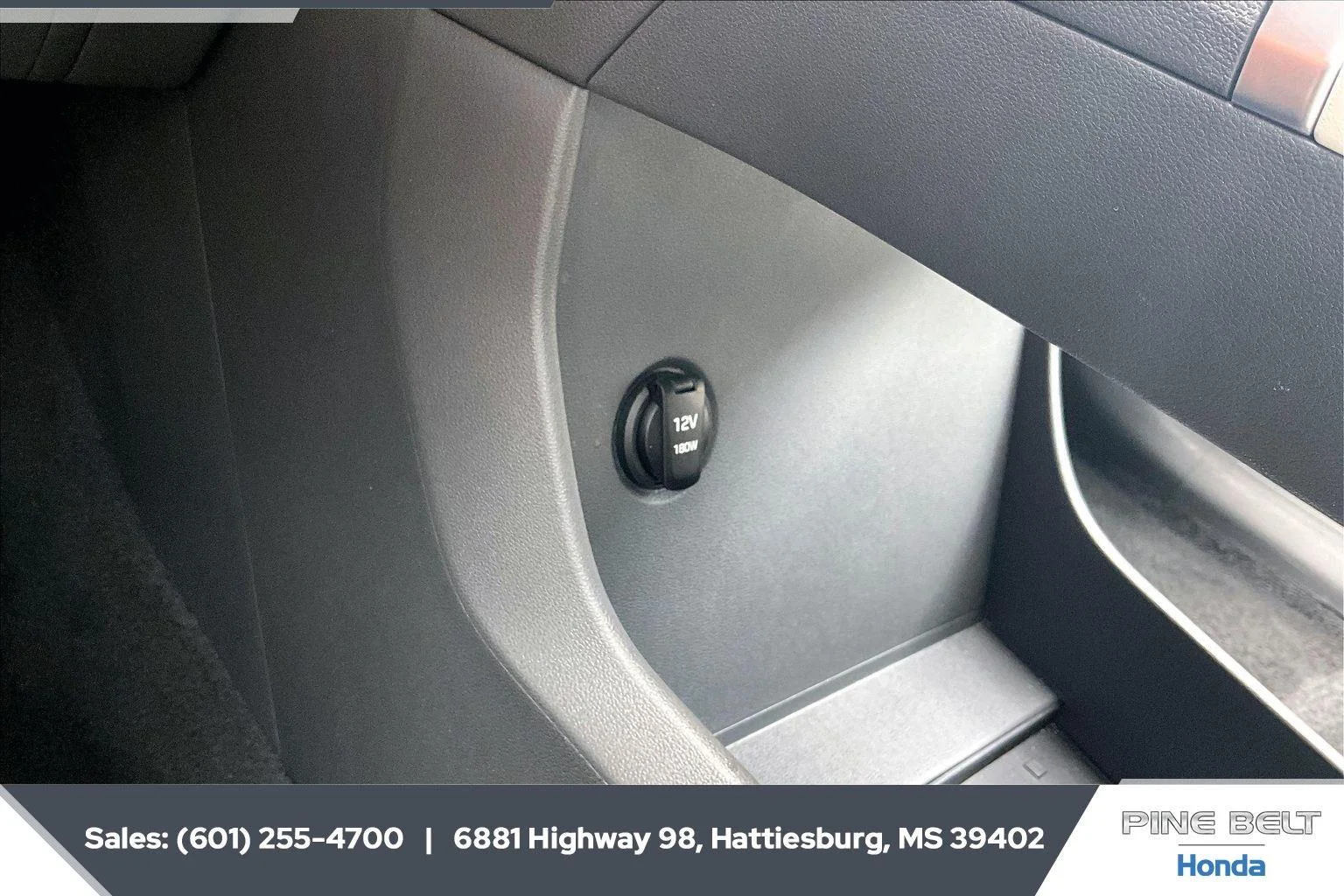 Used 2025 Ecotronic Gray Hyundai SEL image 24