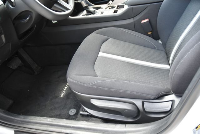 2025 Hyundai Sonata SE - Photo 25
