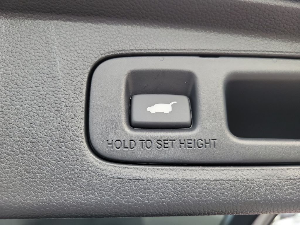 2026 Honda CR-V Sport-L - Photo 14