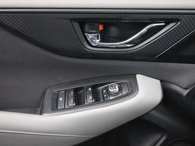 2024 Subaru Outback Premium - Photo 23