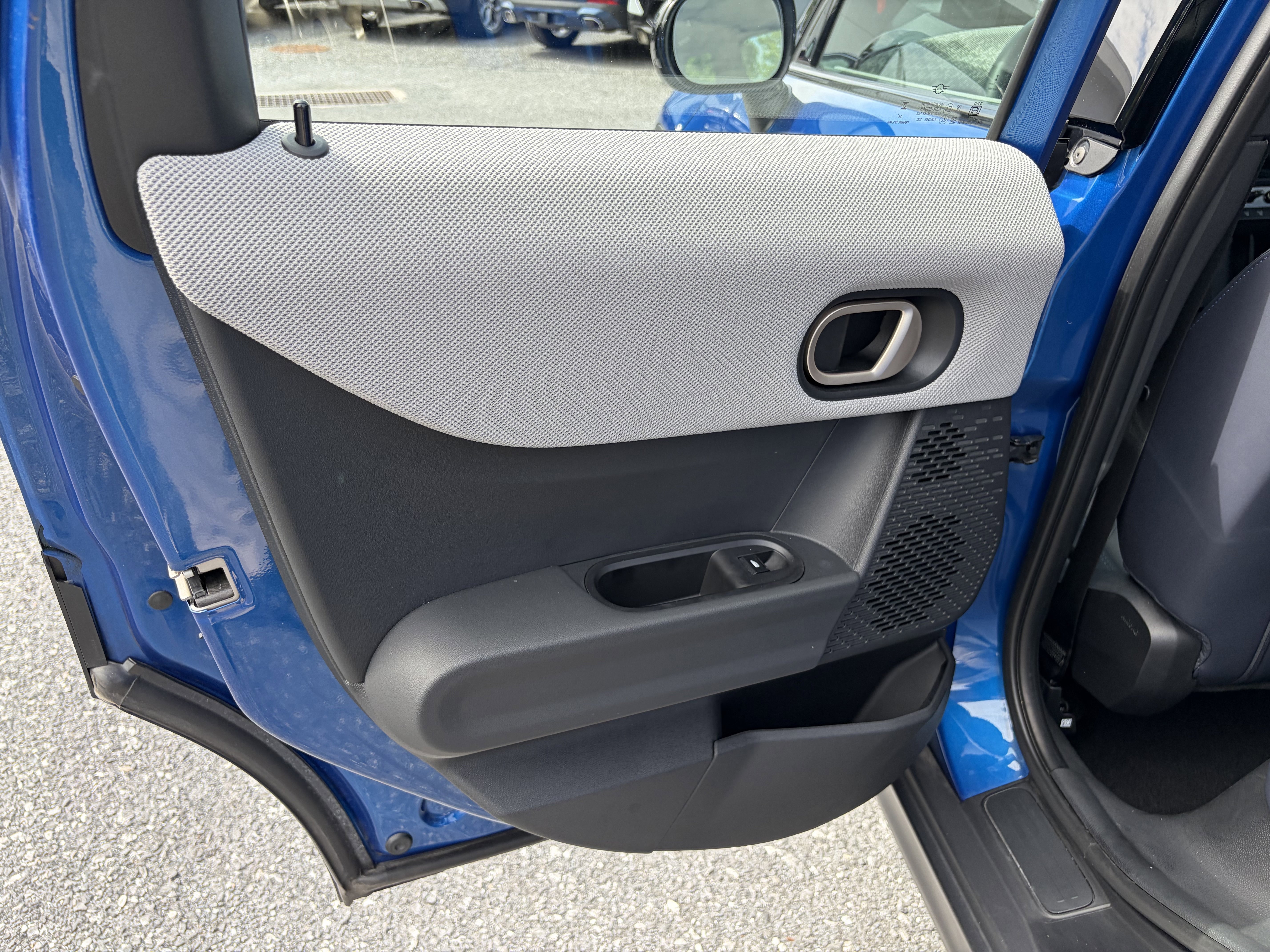 2025 MINI Hardtop 4 Door S - Photo 16