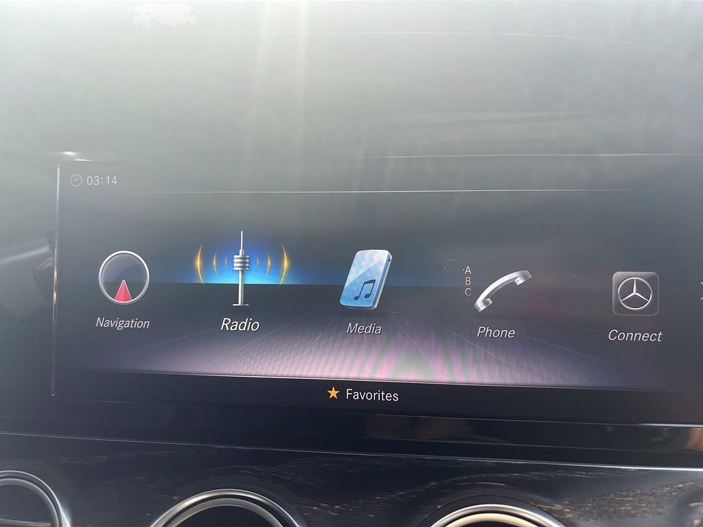 Used 2018  Mercedes-Benz E 300 image 27