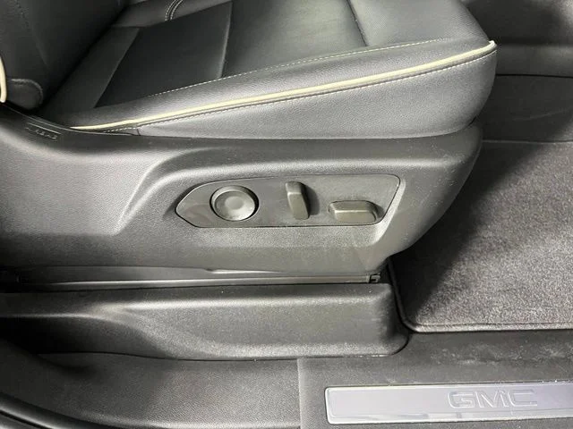 2023 GMC Yukon XL SLT - Photo 43