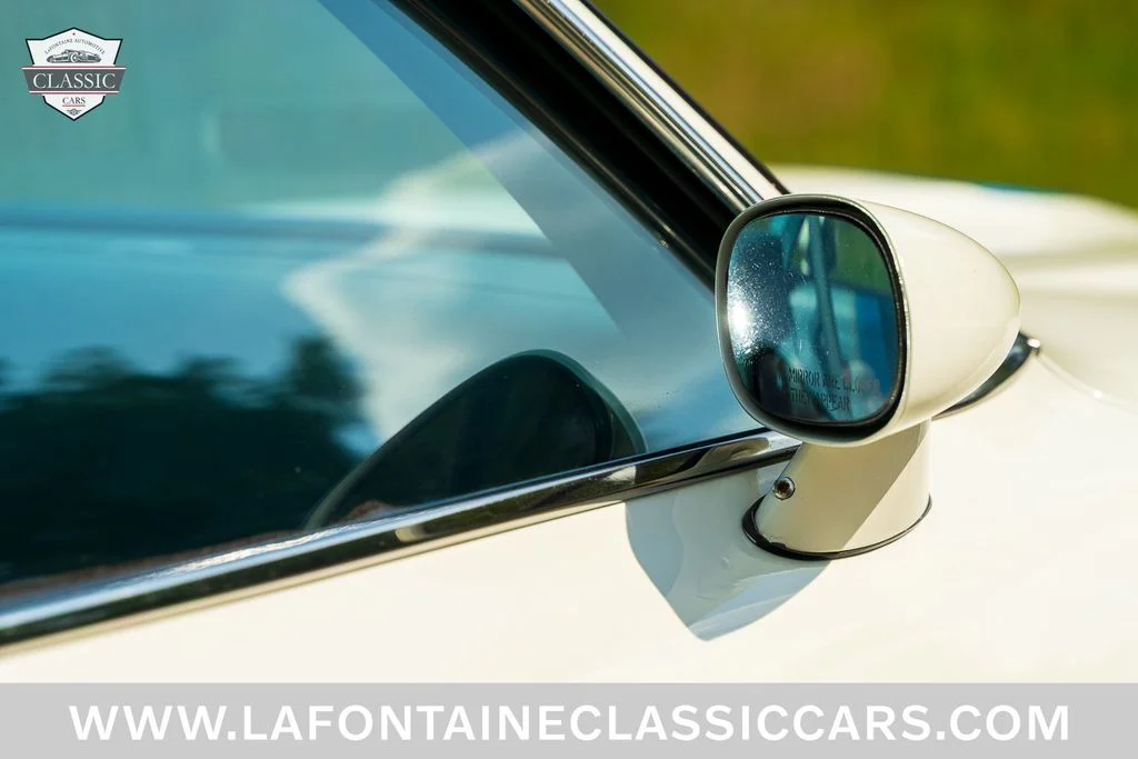 Used 1979 White Chevrolet Z28 image 25