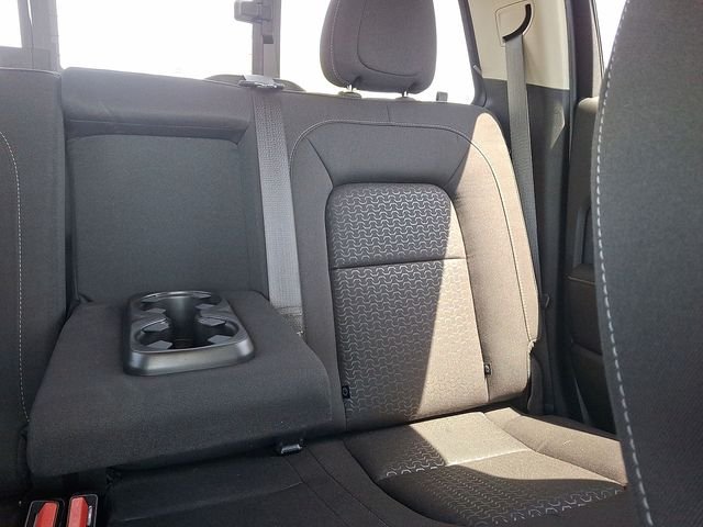 Certified Used 2022 Onyx Black GMC Elevation image 52
