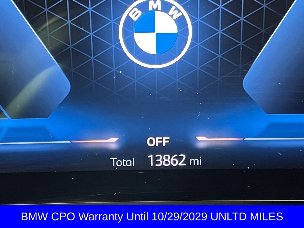 5UX53GP06S9Y25842