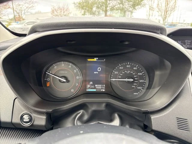 View 21