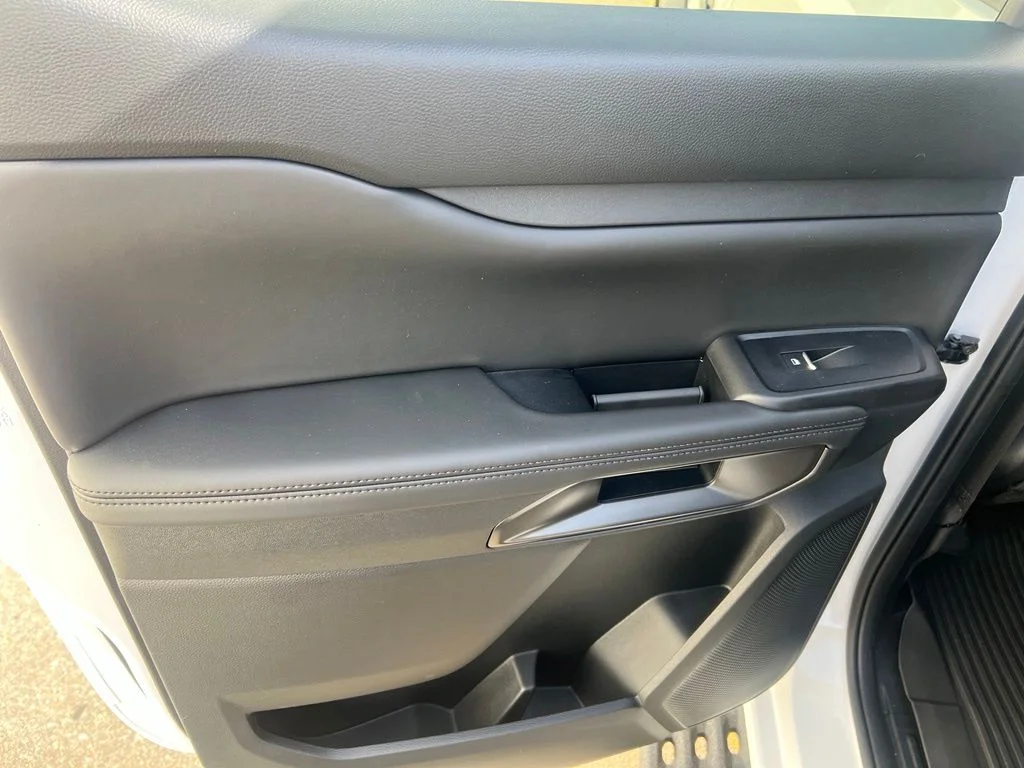 New 2026 Oxford White Ford Raptor® image 18