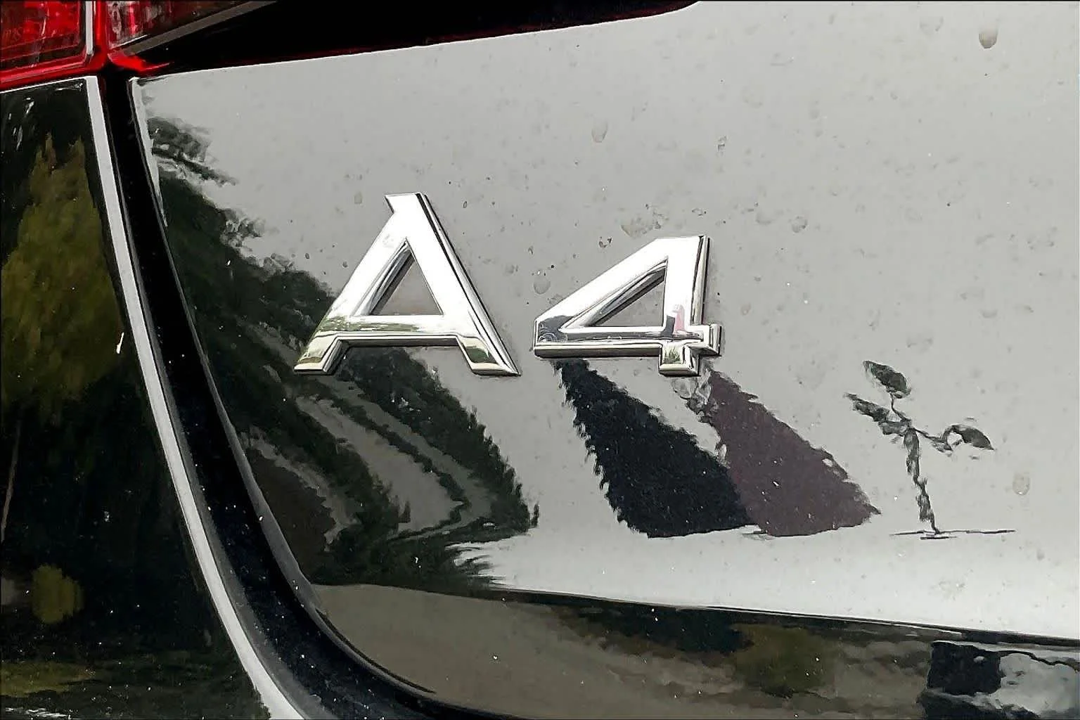 Used 2023 Mythos Black Metallic Audi S line Prestige image 61