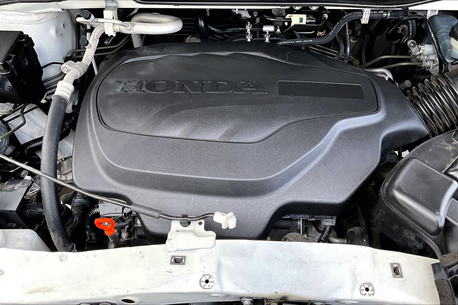 car-gallery-32