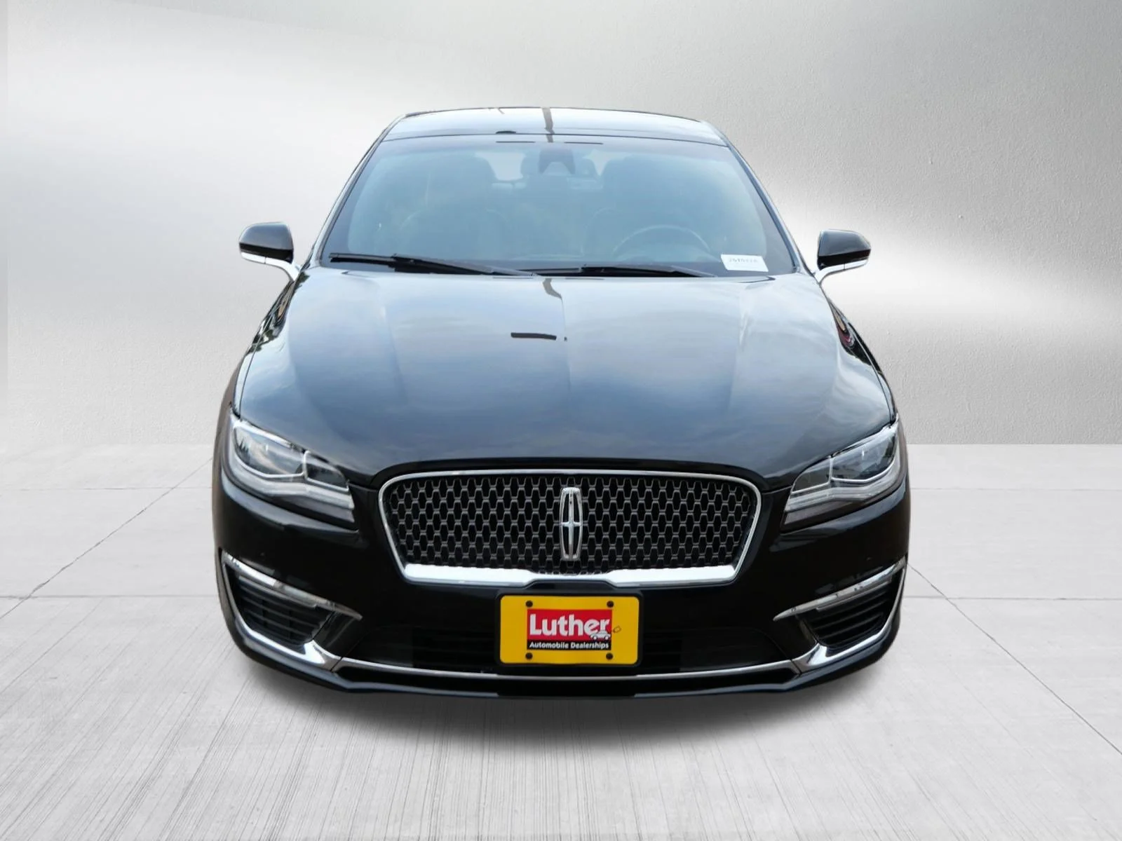 Used 2017 Lincoln MKZ Reserve with VIN 3LN6L5FC8HR624250 for sale in Coon Rapids, Minnesota