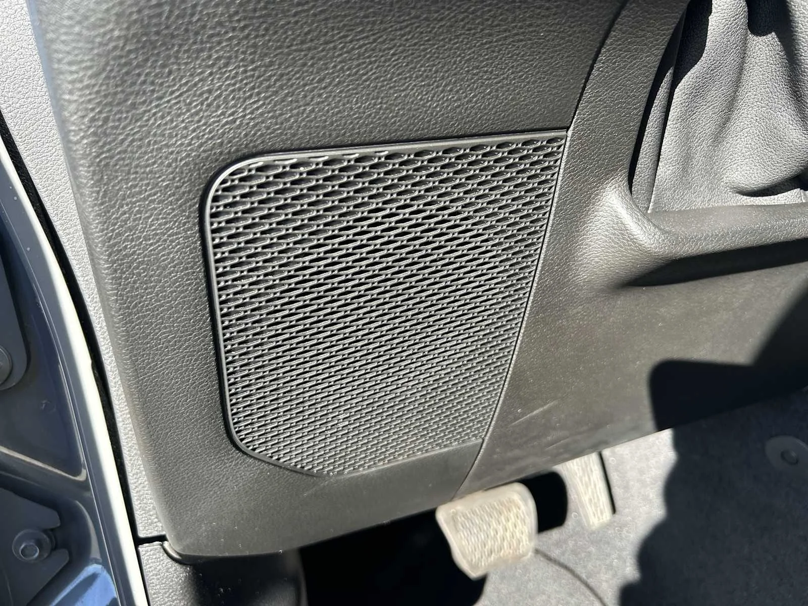 2021 Jeep Wrangler Unlimited Rubicon - Photo 25
