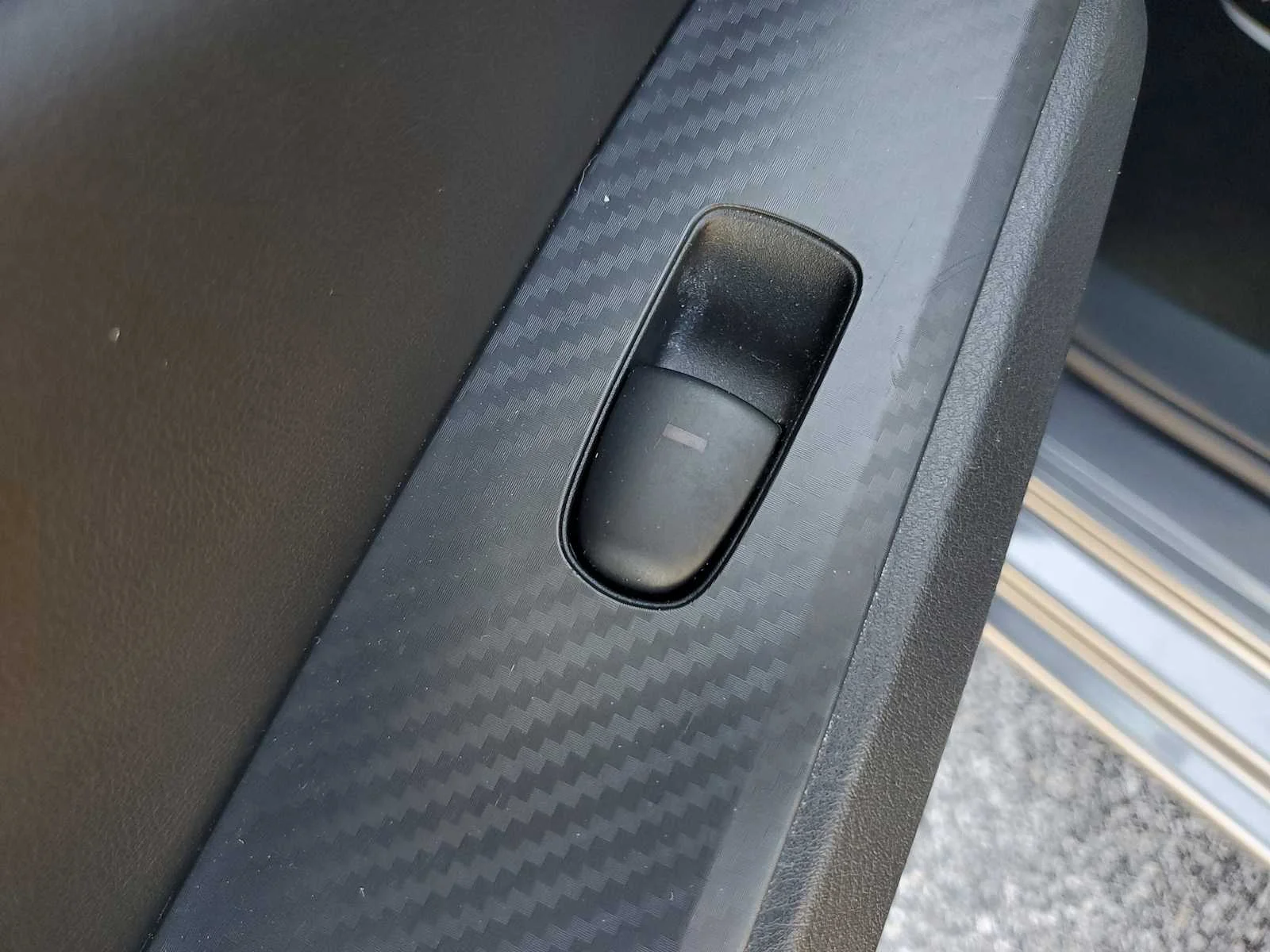 Used 2024 Gun Metallic Nissan 2.5 SV image 13