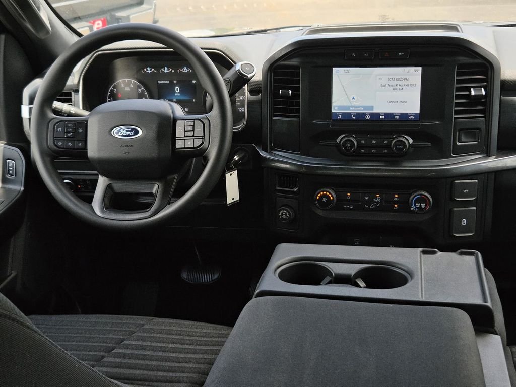 Used 2021 Lead Foot Ford XL image 34
