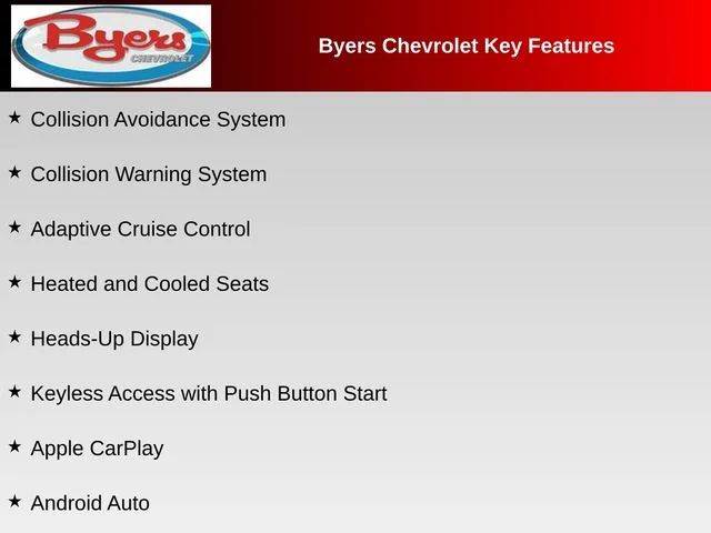 Used 2022 White Cadillac V-Series image 12