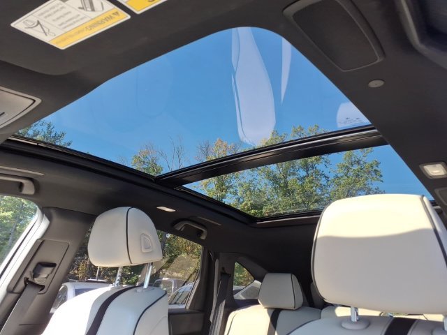 Used 2022 Blue Acura  image 25