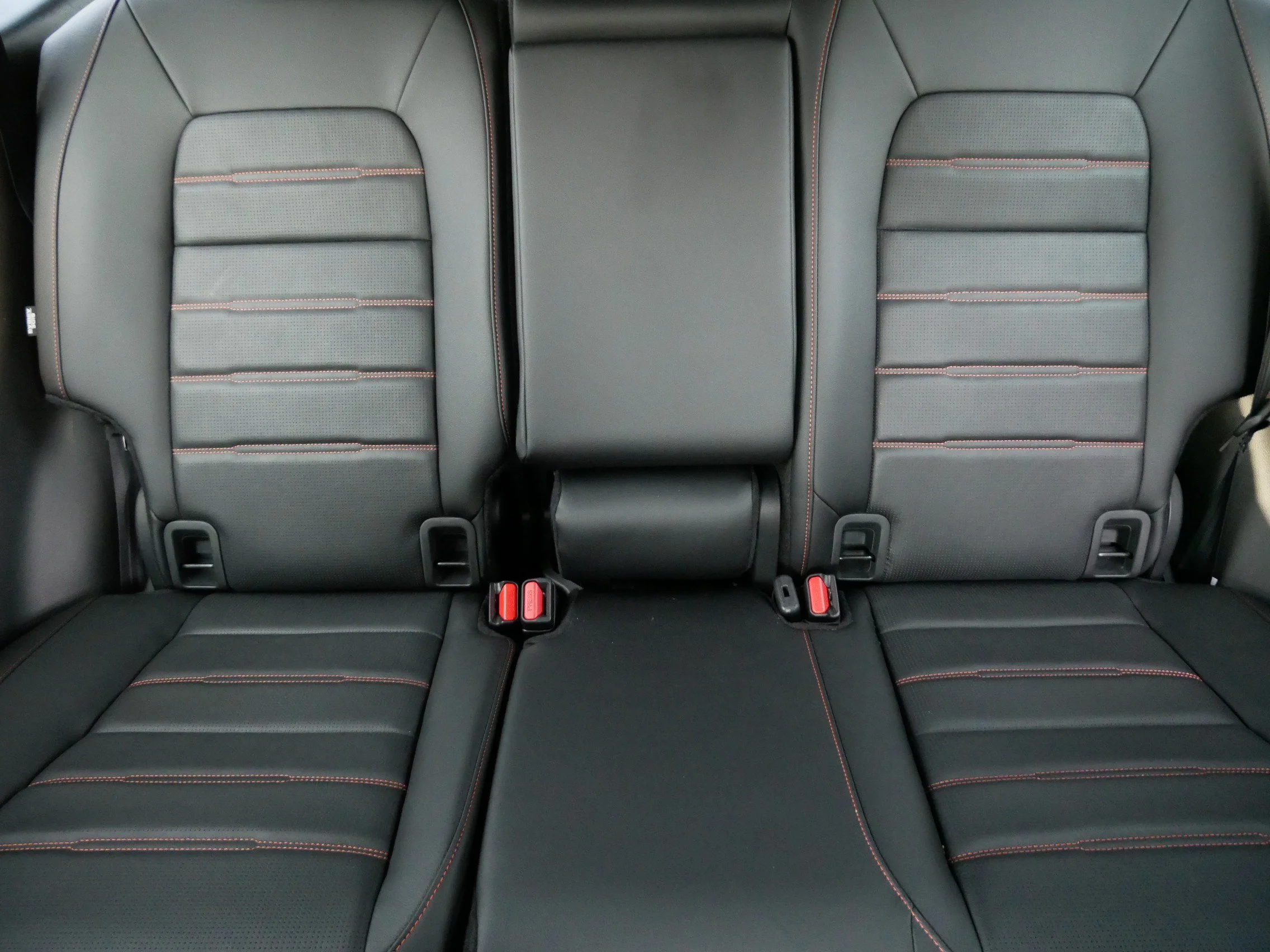 2026 Honda CR-V Sport Touring - Photo 13