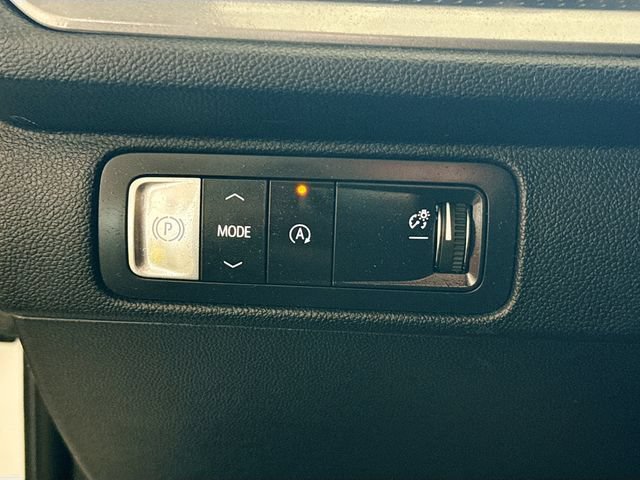 Used 2024 Summit White Chevrolet LS image 11