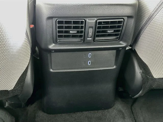 Certified Pre-Owned 2025 Toyota 4Runner SR5