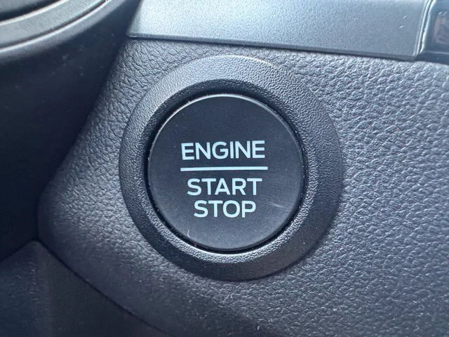 Used 2024 White Ford Active image 30