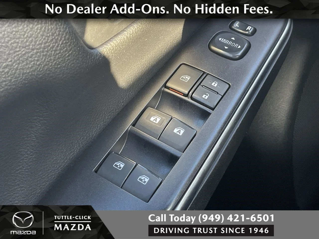 Used 2017 CELESTIAL SILVER Toyota SE image 22
