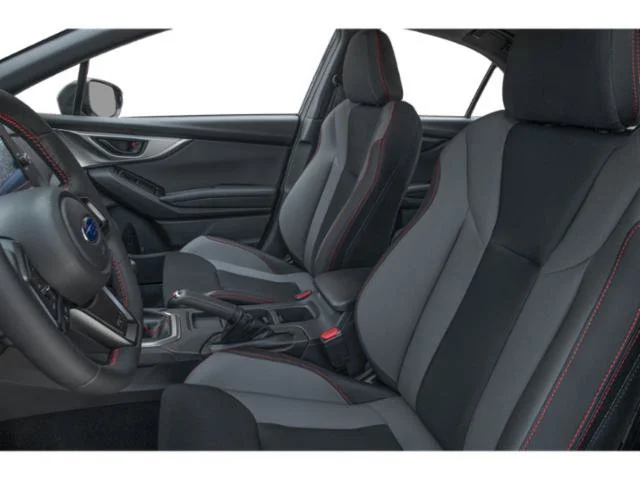 New 2026 WR BLUE PEARL Subaru Base image 8