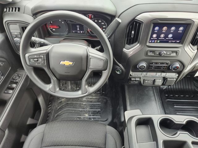 car-gallery-26