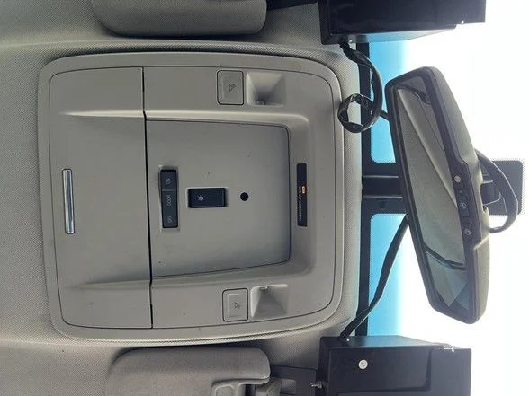 Used 2020 White Chevrolet Work Truck image 21