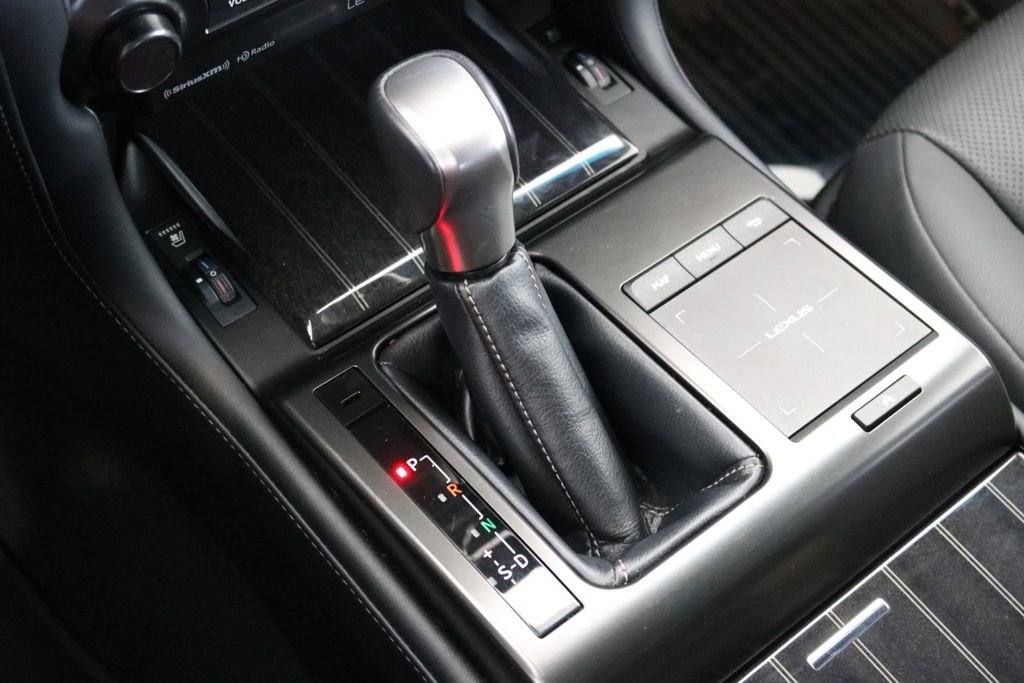 2023 Lexus GX PREMIUM - Photo 52