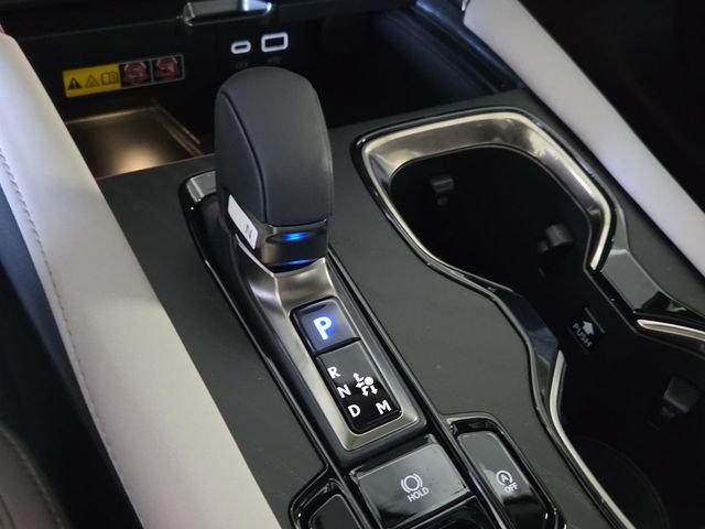 New 2026 Nori Green Pearl Lexus PREMIUM PLUS image 20