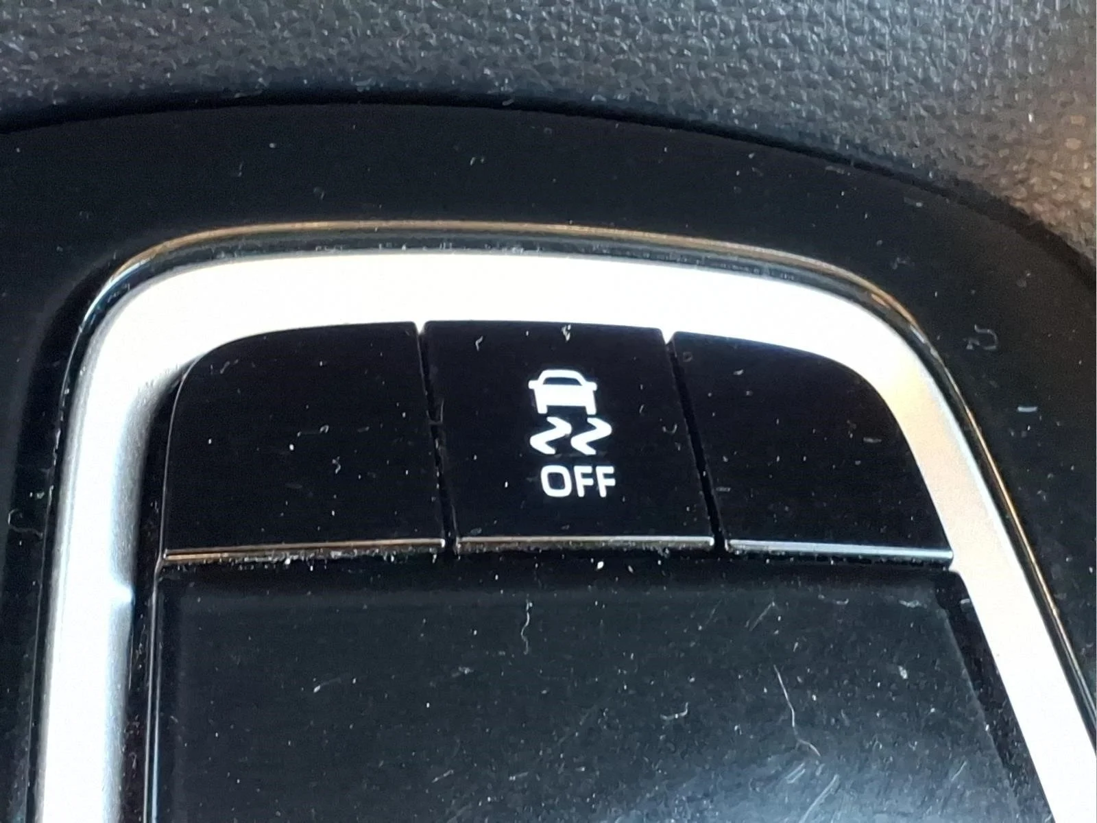 Certified Used 2025 Black Toyota LE image 16