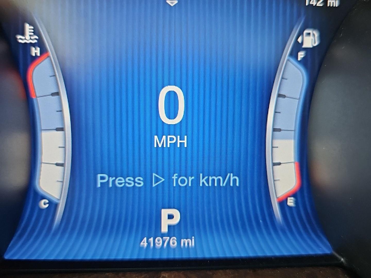 Used 2014 Grigio Metallo Maserati S Q4 image 14