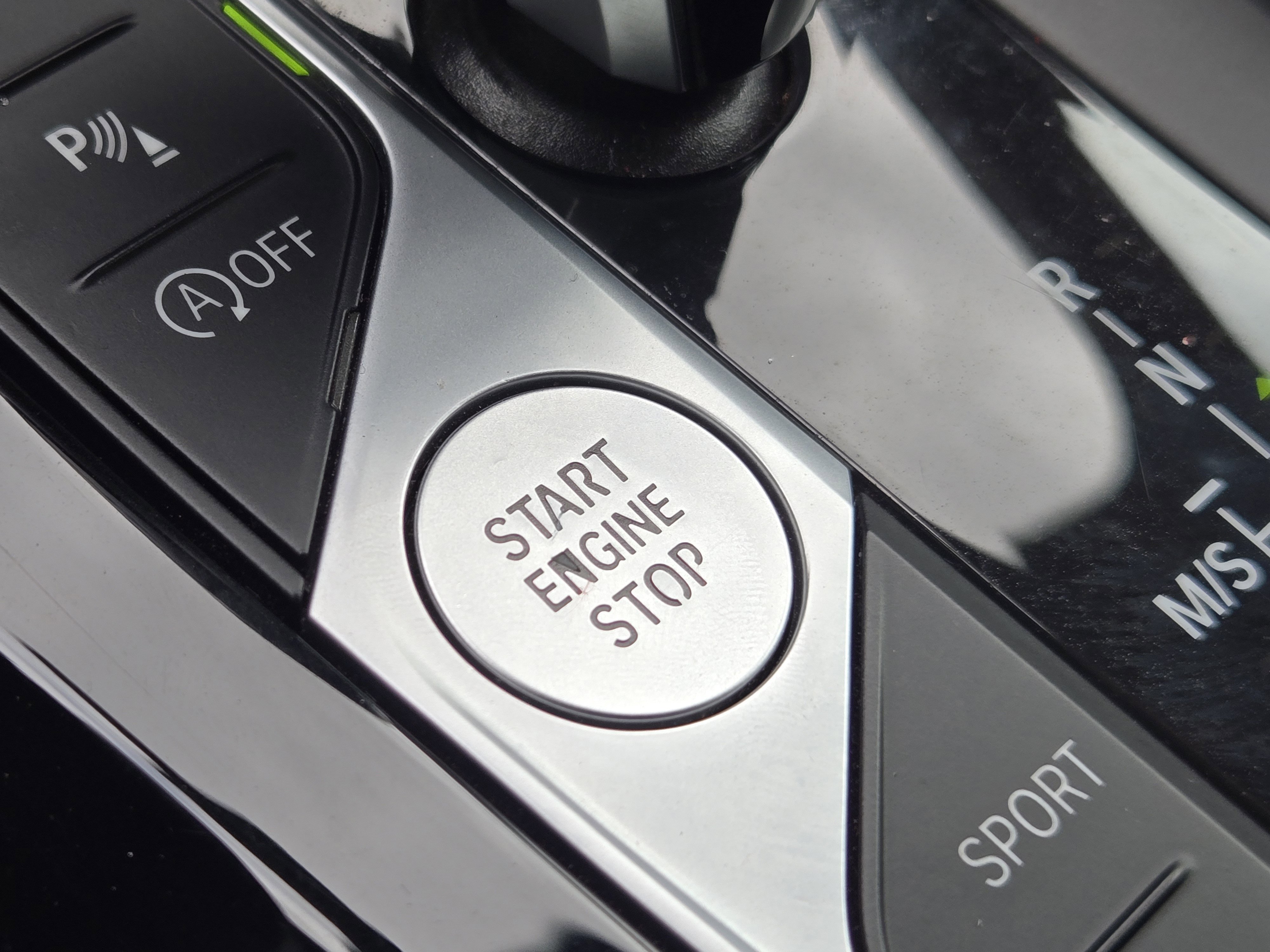 2022 BMW X3 30i - Photo 24