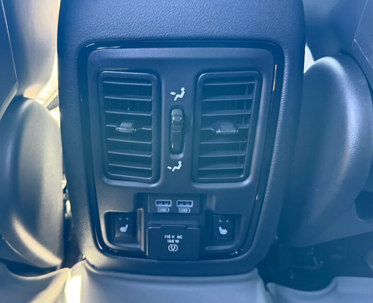 Used 2025 Triple Nickel Dodge GT Plus image 12